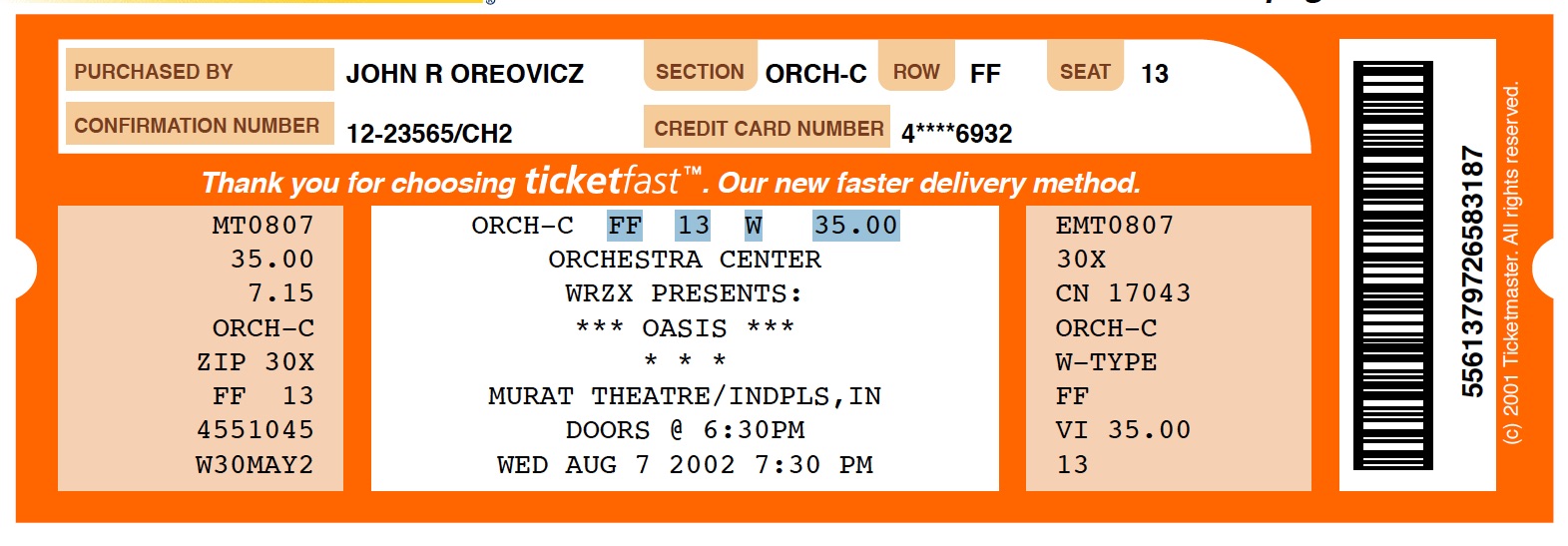 Is this yours your ticket. Just the ticket альбом. Is this yours your ticket. картинка raffle. 3 tickets.